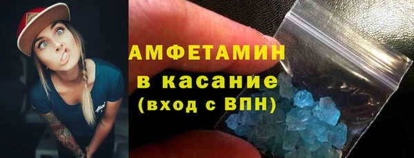 трава Белокуриха