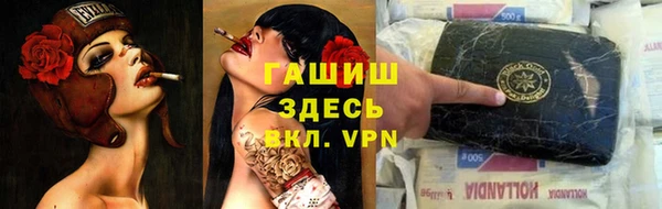 трава Белокуриха