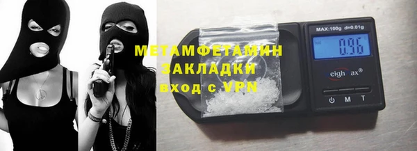 трава Белокуриха