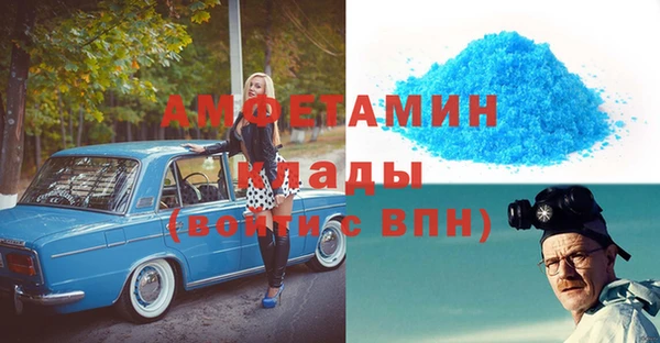 трава Белокуриха