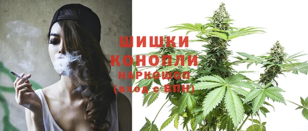 амф Белоозёрский