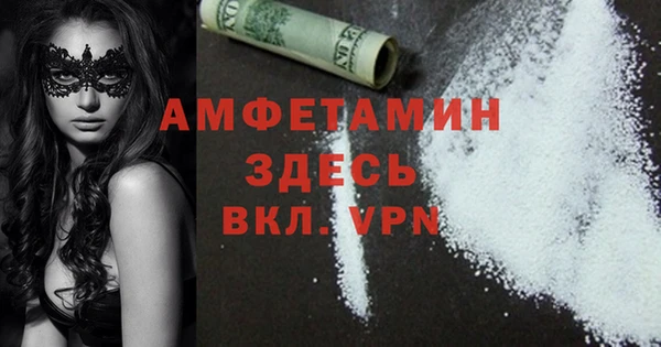 трава Белокуриха