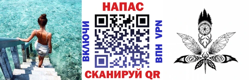 Конопля SATIVA & INDICA  гидра ссылки  Плёс 